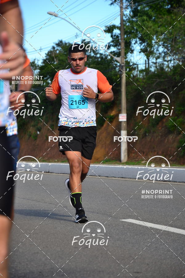 Buy your photos of the event14� Circuito do A�o on Fotop