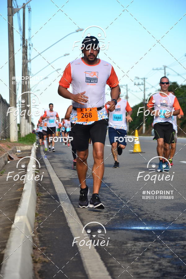 Buy your photos of the event14� Circuito do A�o on Fotop