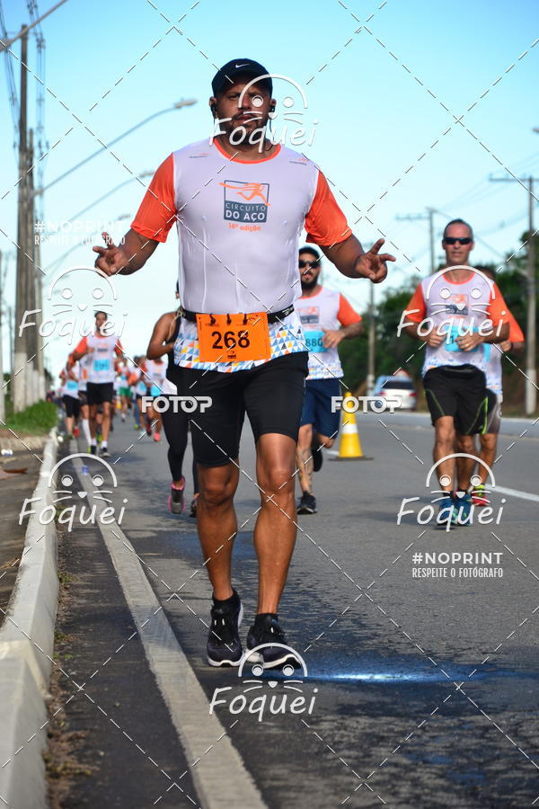 Buy your photos of the event14� Circuito do A�o on Fotop