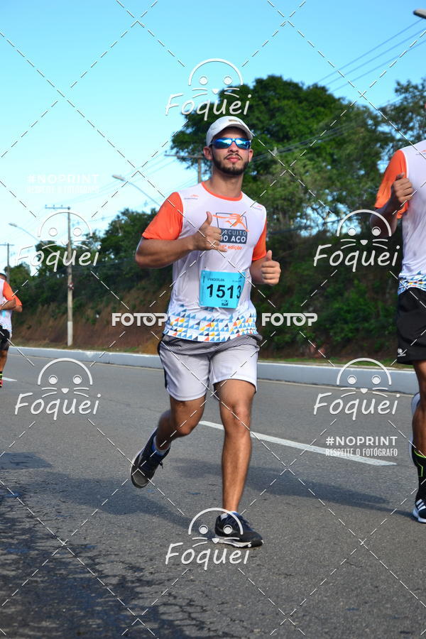 Buy your photos of the event14� Circuito do A�o on Fotop