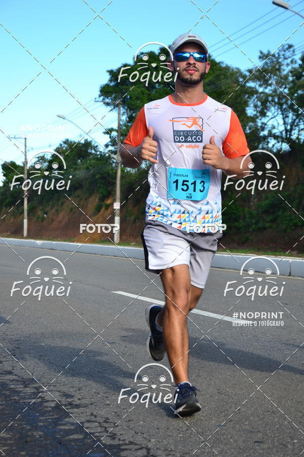 Buy your photos of the event14� Circuito do A�o on Fotop