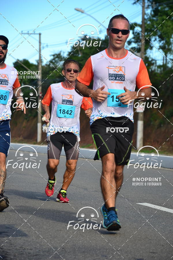 Buy your photos of the event14� Circuito do A�o on Fotop