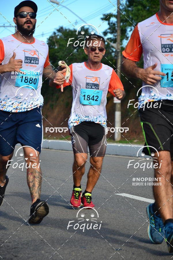 Buy your photos of the event14� Circuito do A�o on Fotop