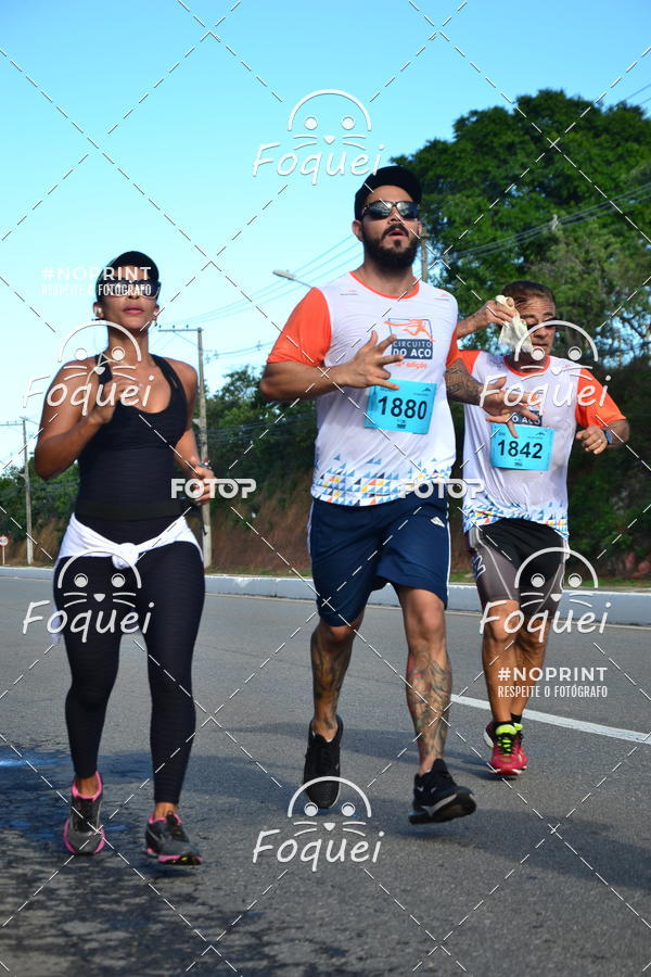 Buy your photos of the event14� Circuito do A�o on Fotop