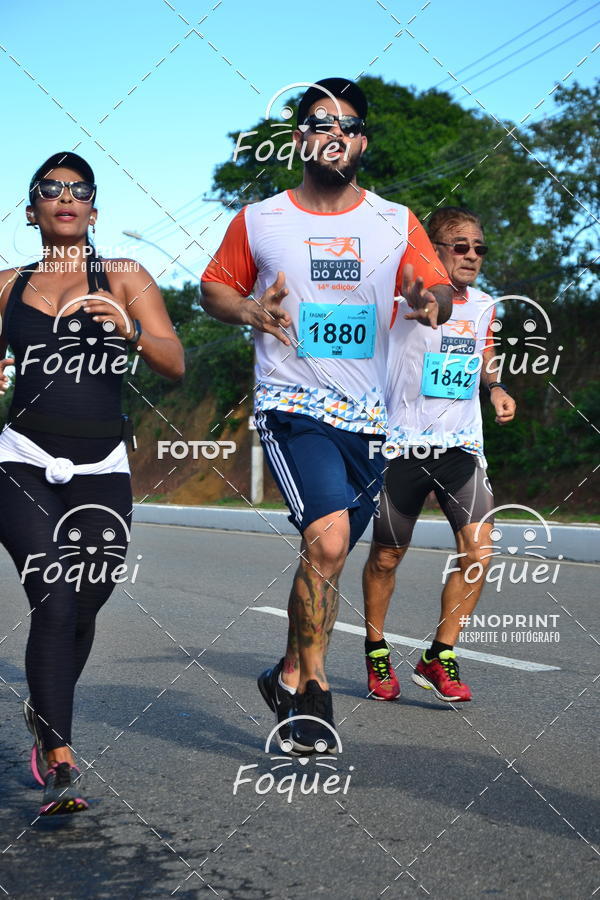 Buy your photos of the event14� Circuito do A�o on Fotop