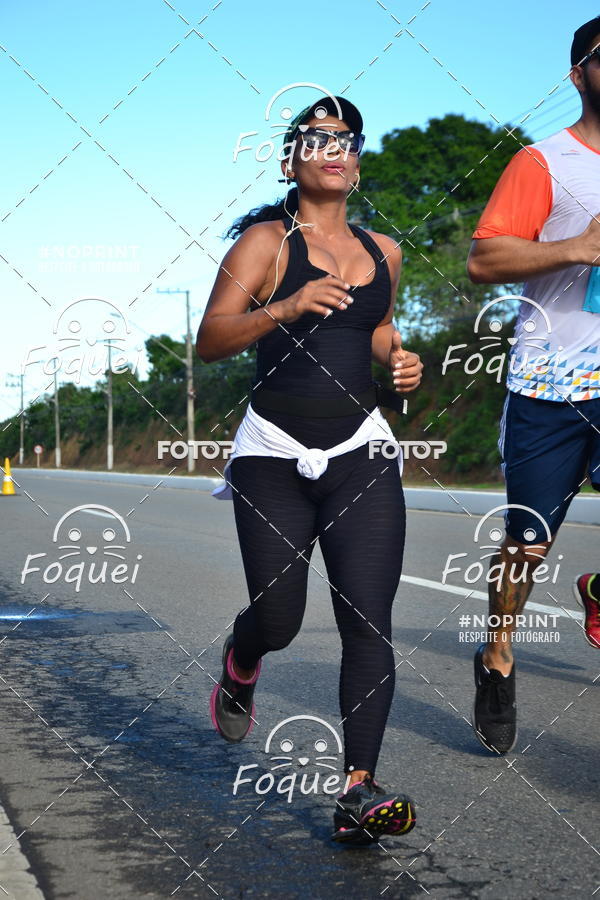 Buy your photos of the event14� Circuito do A�o on Fotop