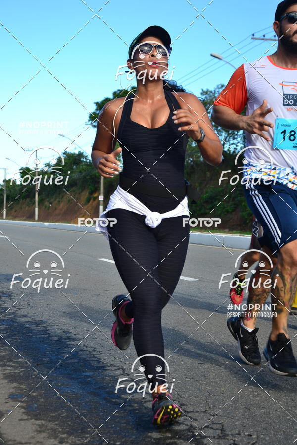 Buy your photos of the event14� Circuito do A�o on Fotop
