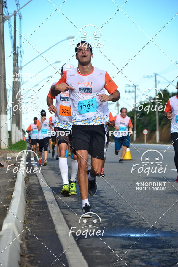 Buy your photos of the event14� Circuito do A�o on Fotop