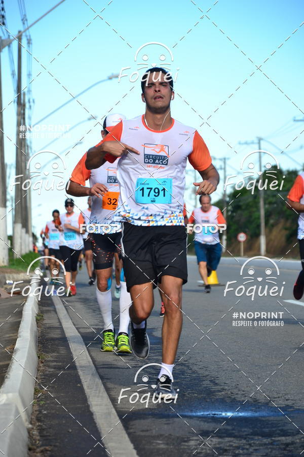 Buy your photos of the event14� Circuito do A�o on Fotop