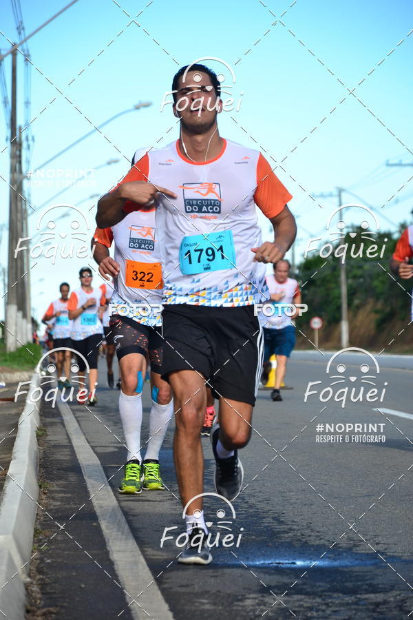 Buy your photos of the event14� Circuito do A�o on Fotop