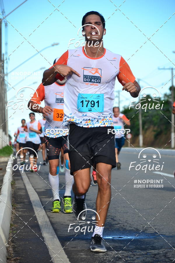 Buy your photos of the event14� Circuito do A�o on Fotop