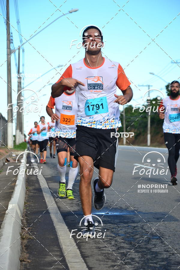 Buy your photos of the event14� Circuito do A�o on Fotop