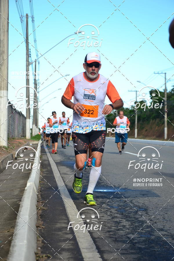 Buy your photos of the event14� Circuito do A�o on Fotop