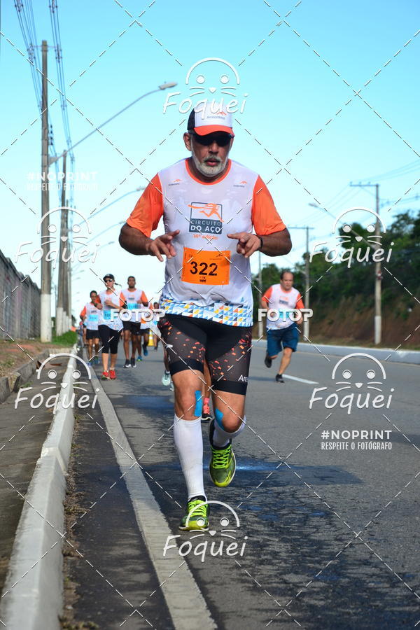 Buy your photos of the event14� Circuito do A�o on Fotop