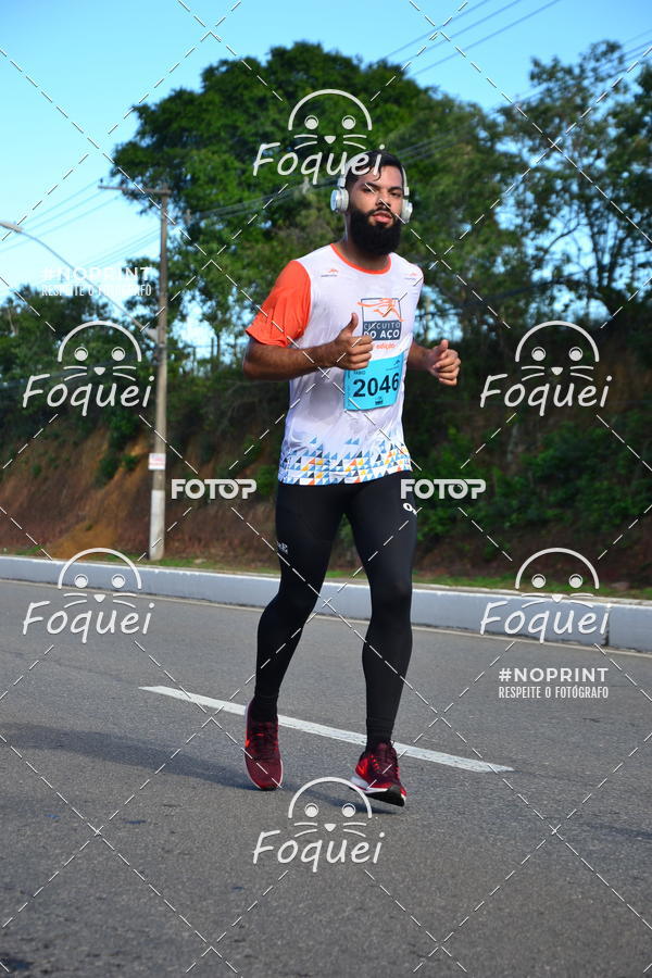 Buy your photos of the event14� Circuito do A�o on Fotop