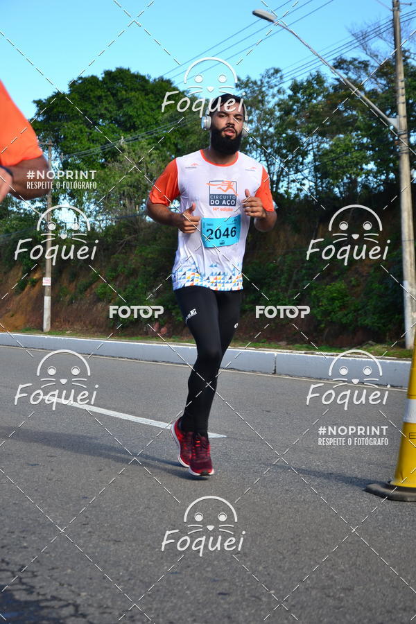 Buy your photos of the event14� Circuito do A�o on Fotop