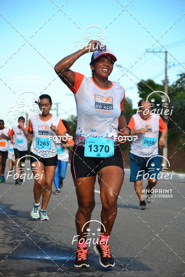 Buy your photos of the event14� Circuito do A�o on Fotop