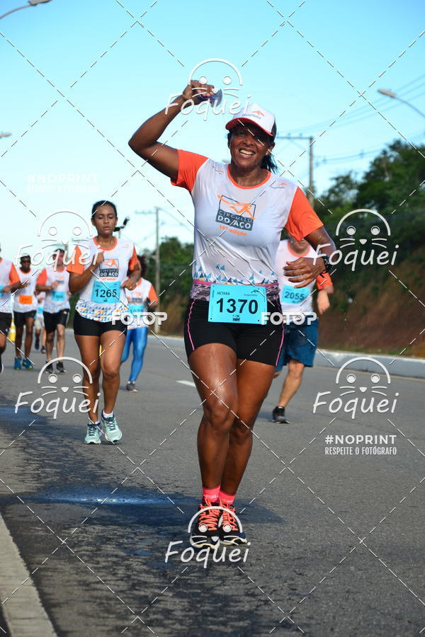 Buy your photos of the event14� Circuito do A�o on Fotop