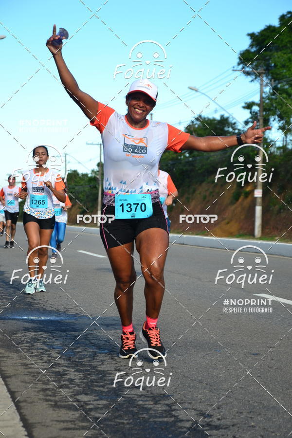 Buy your photos of the event14� Circuito do A�o on Fotop