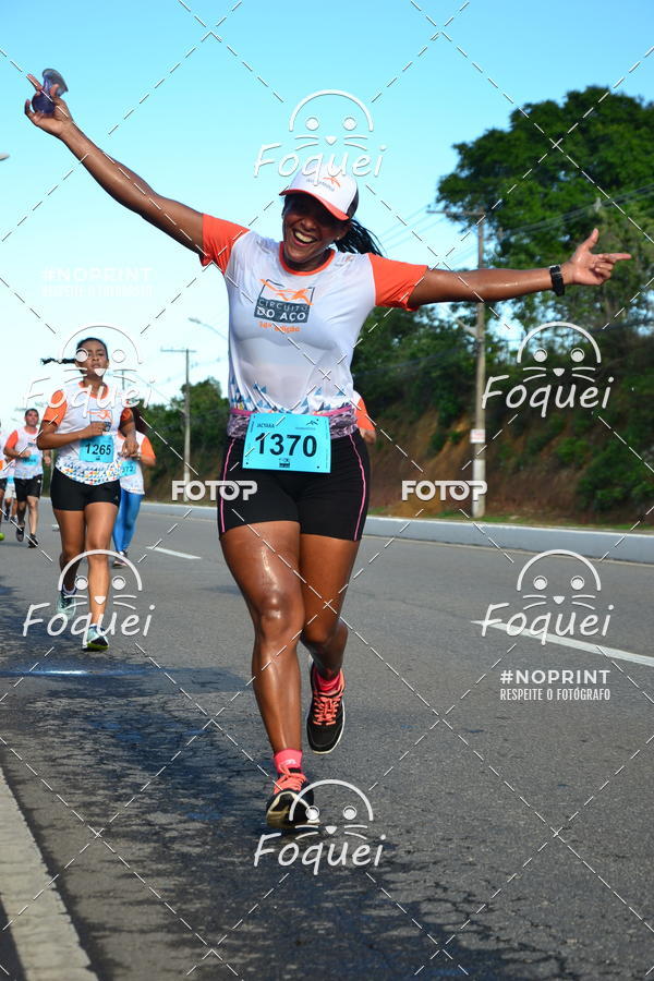 Buy your photos of the event14� Circuito do A�o on Fotop