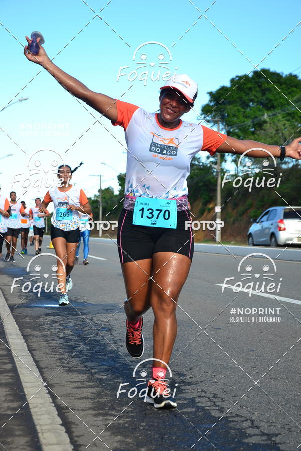 Buy your photos of the event14� Circuito do A�o on Fotop