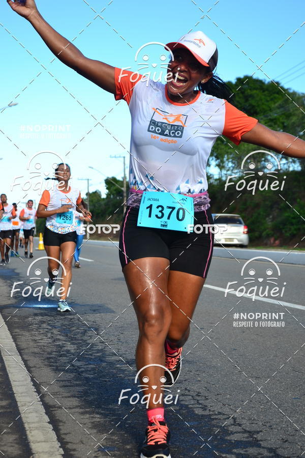 Buy your photos of the event14� Circuito do A�o on Fotop