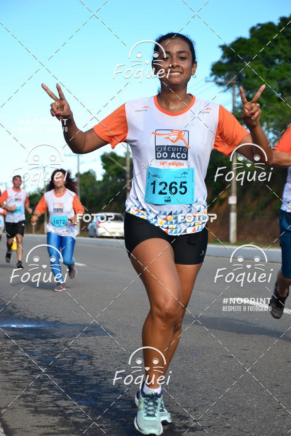 Buy your photos of the event14� Circuito do A�o on Fotop