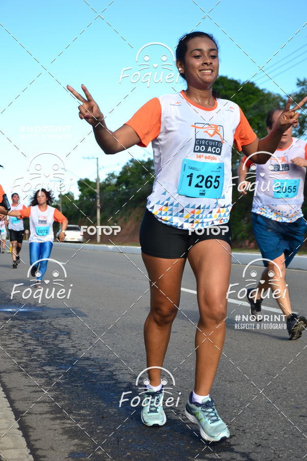 Buy your photos of the event14� Circuito do A�o on Fotop