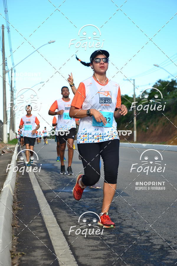 Buy your photos of the event14� Circuito do A�o on Fotop