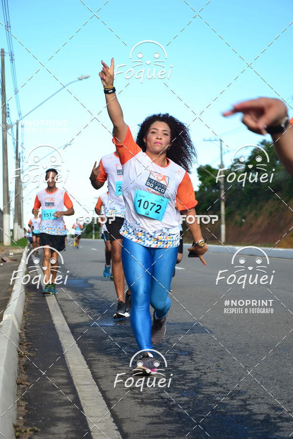 Buy your photos of the event14� Circuito do A�o on Fotop