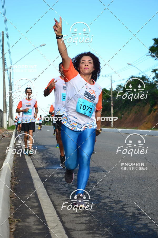 Buy your photos of the event14� Circuito do A�o on Fotop