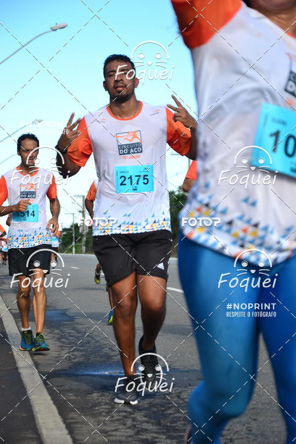 Buy your photos of the event14� Circuito do A�o on Fotop