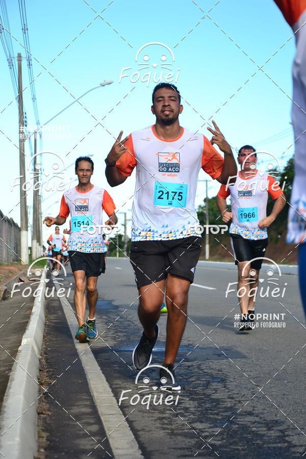 Buy your photos of the event14� Circuito do A�o on Fotop