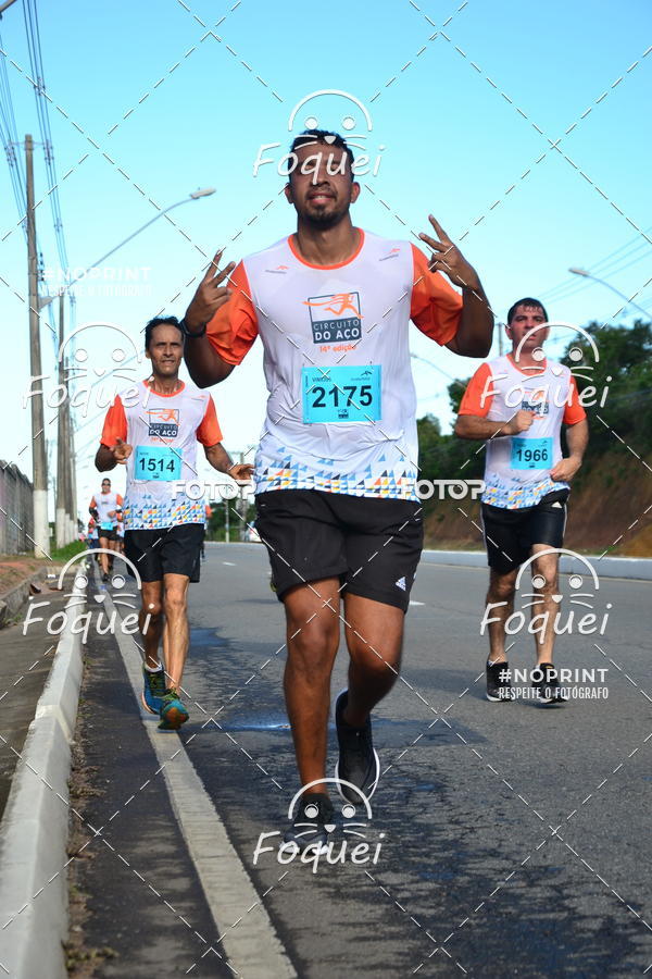 Buy your photos of the event14� Circuito do A�o on Fotop