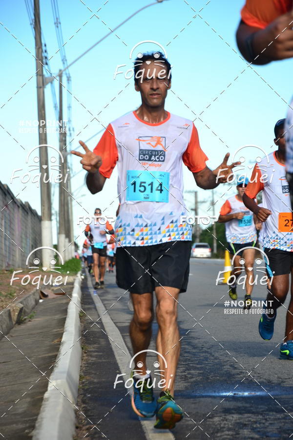 Buy your photos of the event14� Circuito do A�o on Fotop