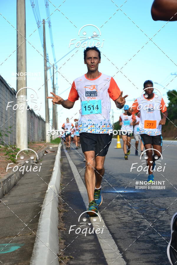 Buy your photos of the event14� Circuito do A�o on Fotop