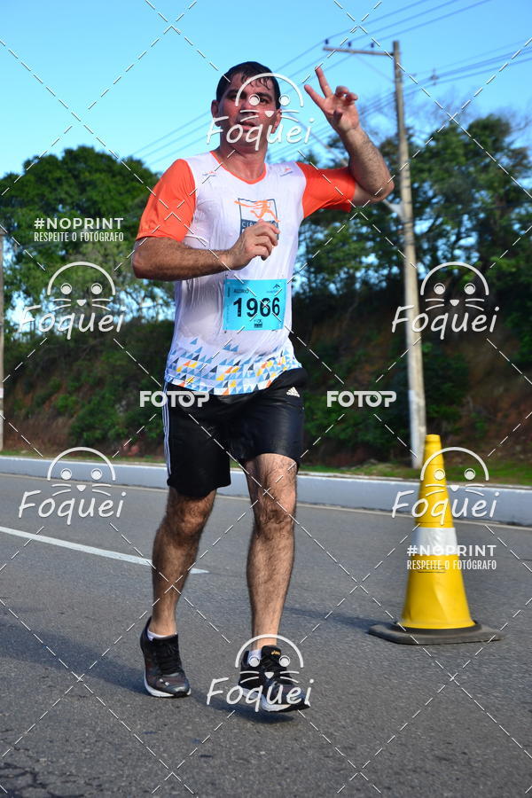 Buy your photos of the event14� Circuito do A�o on Fotop