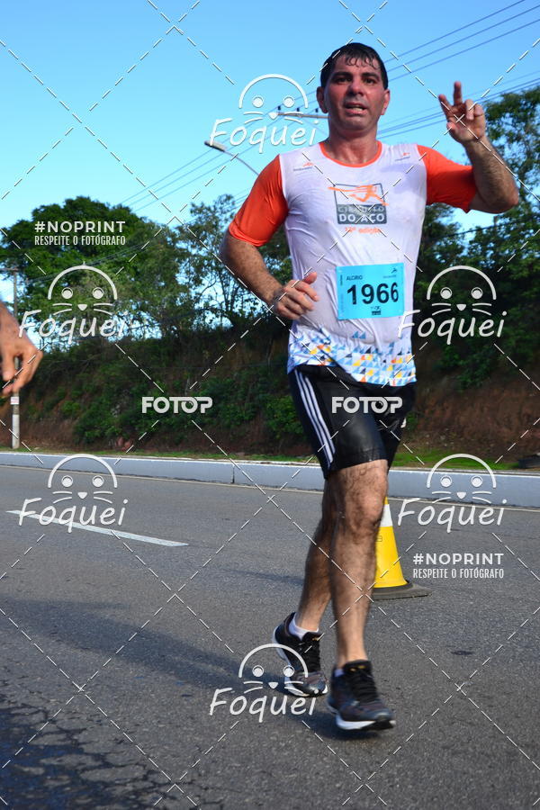 Buy your photos of the event14� Circuito do A�o on Fotop