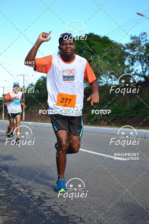 Buy your photos of the event14� Circuito do A�o on Fotop