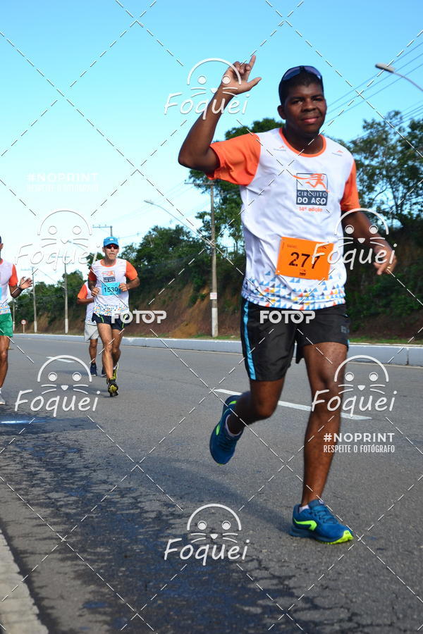 Buy your photos of the event14� Circuito do A�o on Fotop