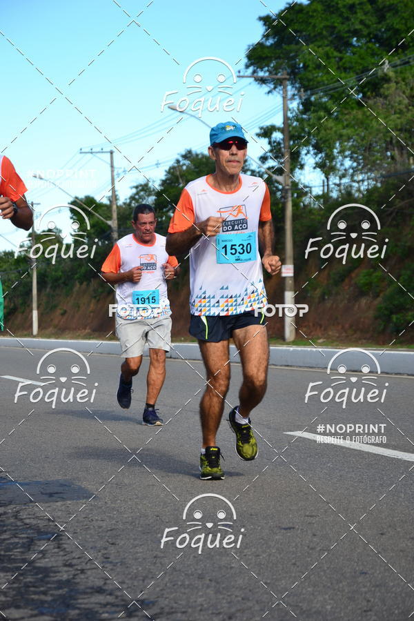 Buy your photos of the event14� Circuito do A�o on Fotop