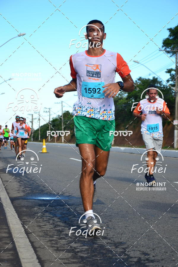 Buy your photos of the event14� Circuito do A�o on Fotop