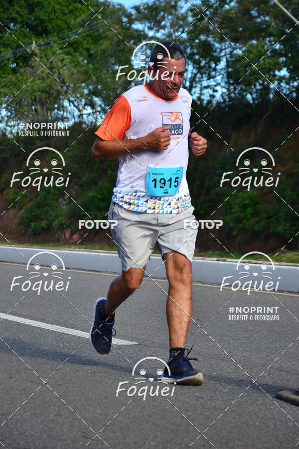 Buy your photos of the event14� Circuito do A�o on Fotop