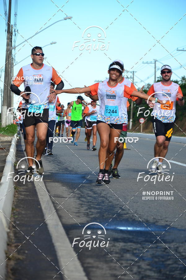 Buy your photos of the event14� Circuito do A�o on Fotop