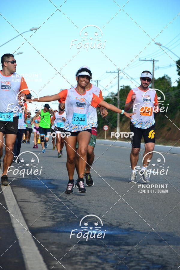 Buy your photos of the event14� Circuito do A�o on Fotop