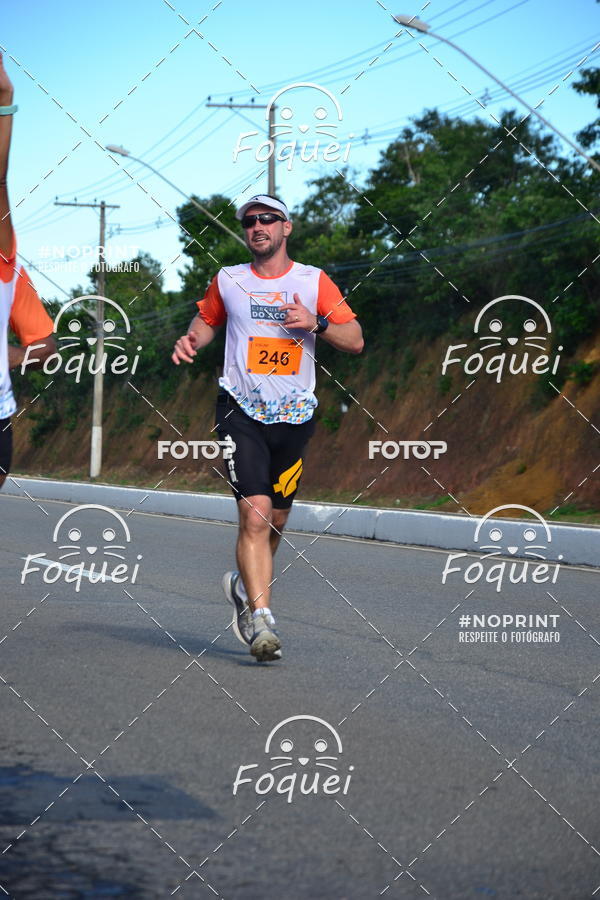 Buy your photos of the event14� Circuito do A�o on Fotop