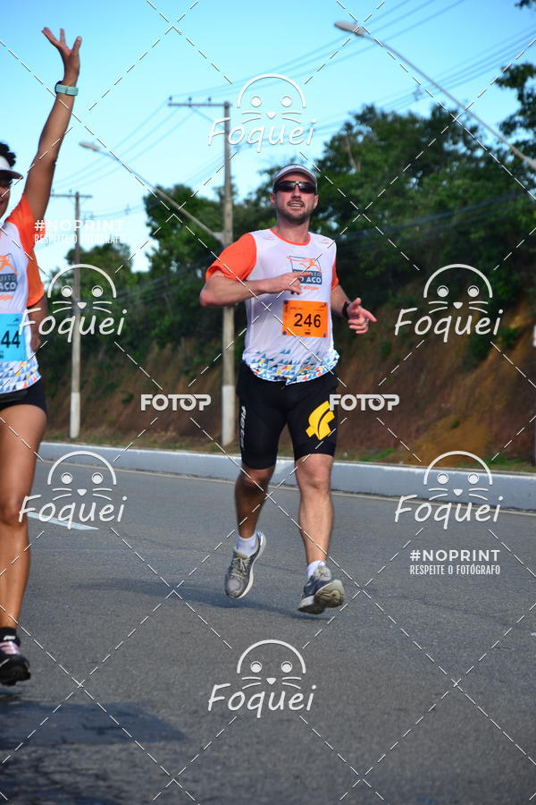 Buy your photos of the event14� Circuito do A�o on Fotop