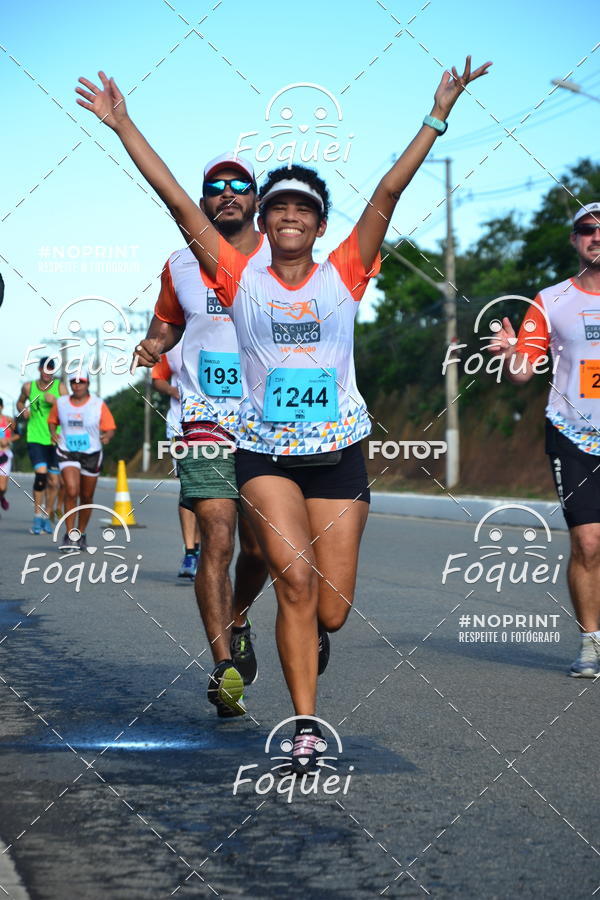 Buy your photos of the event14� Circuito do A�o on Fotop