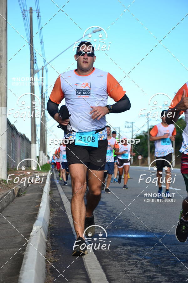 Buy your photos of the event14� Circuito do A�o on Fotop