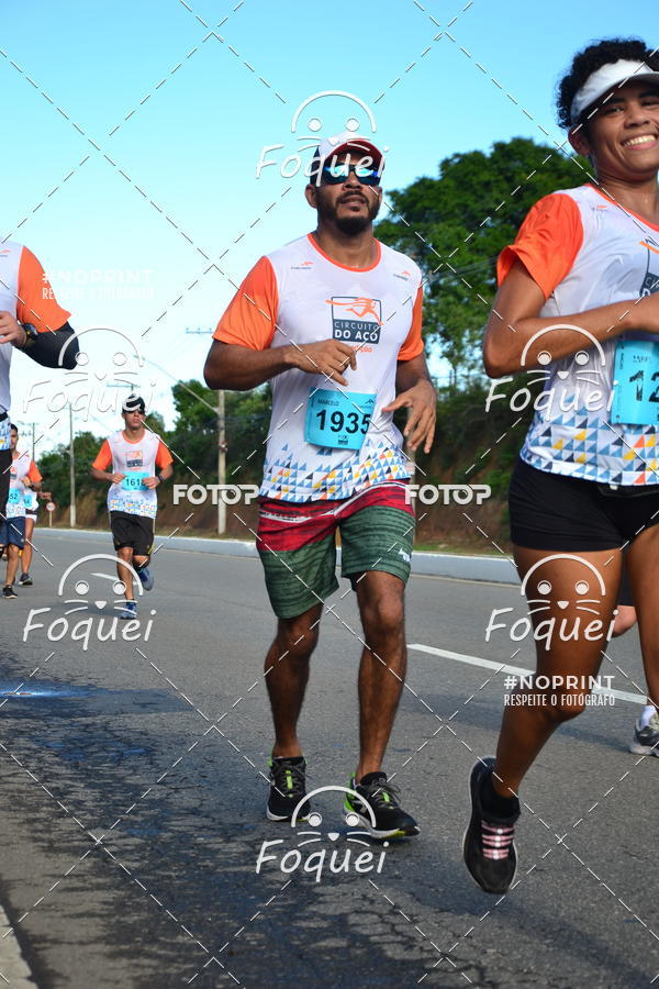 Buy your photos of the event14� Circuito do A�o on Fotop